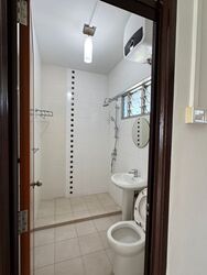 Blk 426 Sun Plaza View (Tampines), HDB Executive #503270321